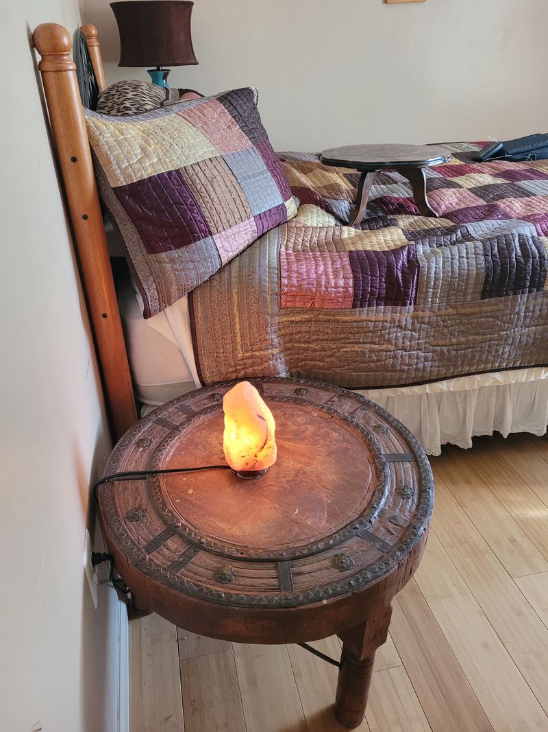 roommates in Reston Room3Bed.1.5Bath - cirtru.com