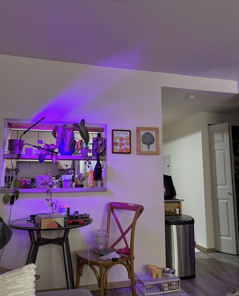 Entire Place 1Bed.1Bath