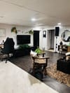 Private Room in 2Bed.1Bath