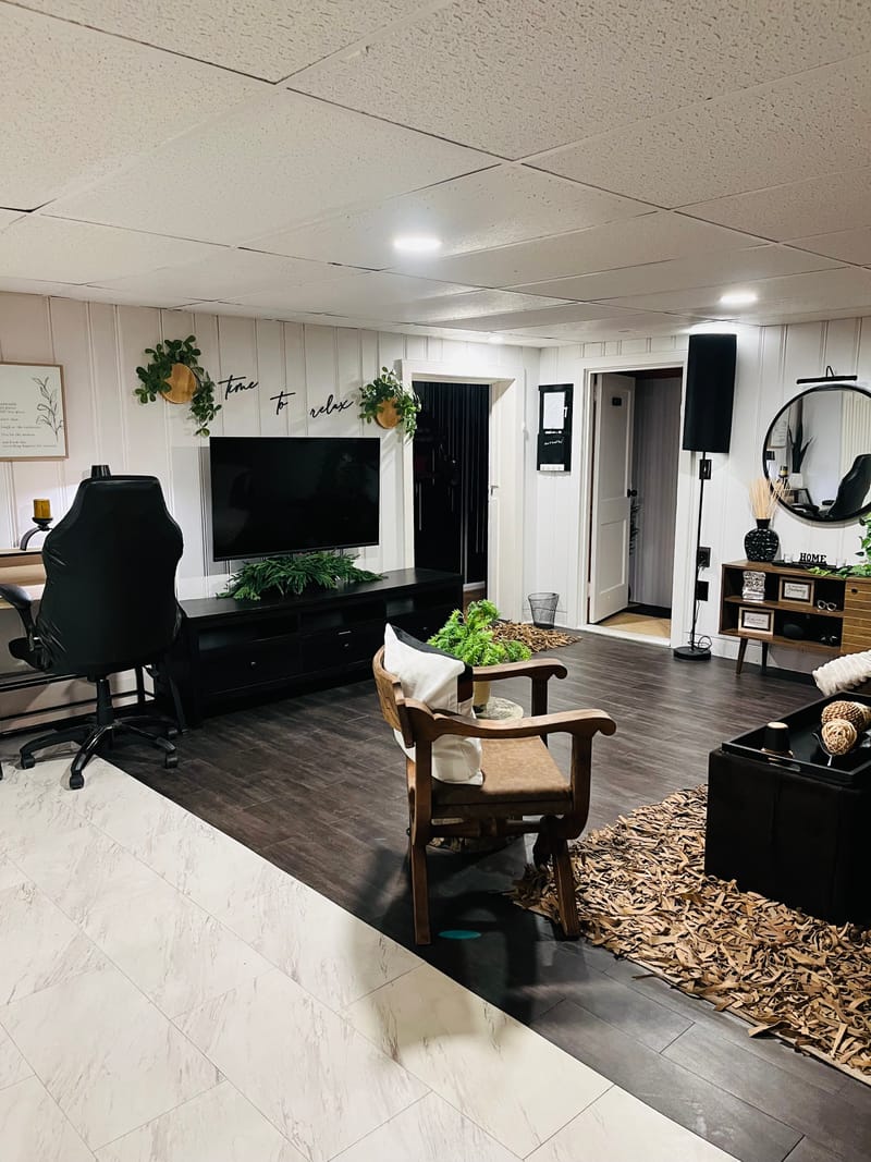 roommates in Taunton Private Room in 2Bed.1Bath - cirtru.com