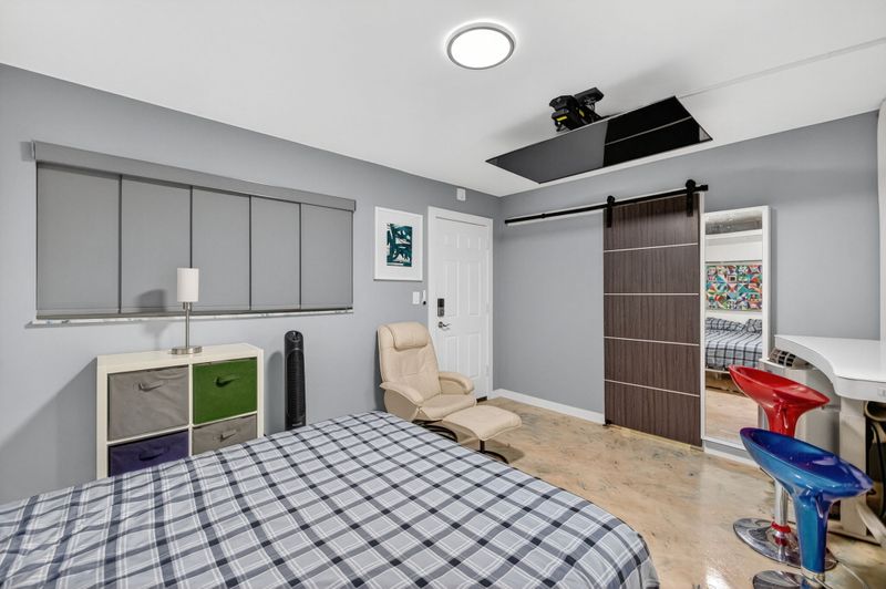 roommates in Fort Lauderdale Private Room in 1Bed.1Bath - cirtru.com