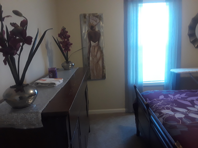 roommates in Hiram Private Room in 5Bed.2Bath - cirtru.com