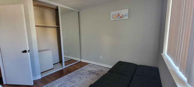 roommates in Antioch Private Room in 6Bed.3Bath - cirtru.com