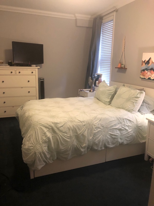 Private Room in 3Bed.2Bath