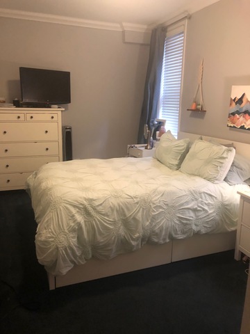roommates in Chicago Private Room in 3Bed.2Bath - cirtru.com