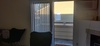 Private Room in 2Bed.2Bath