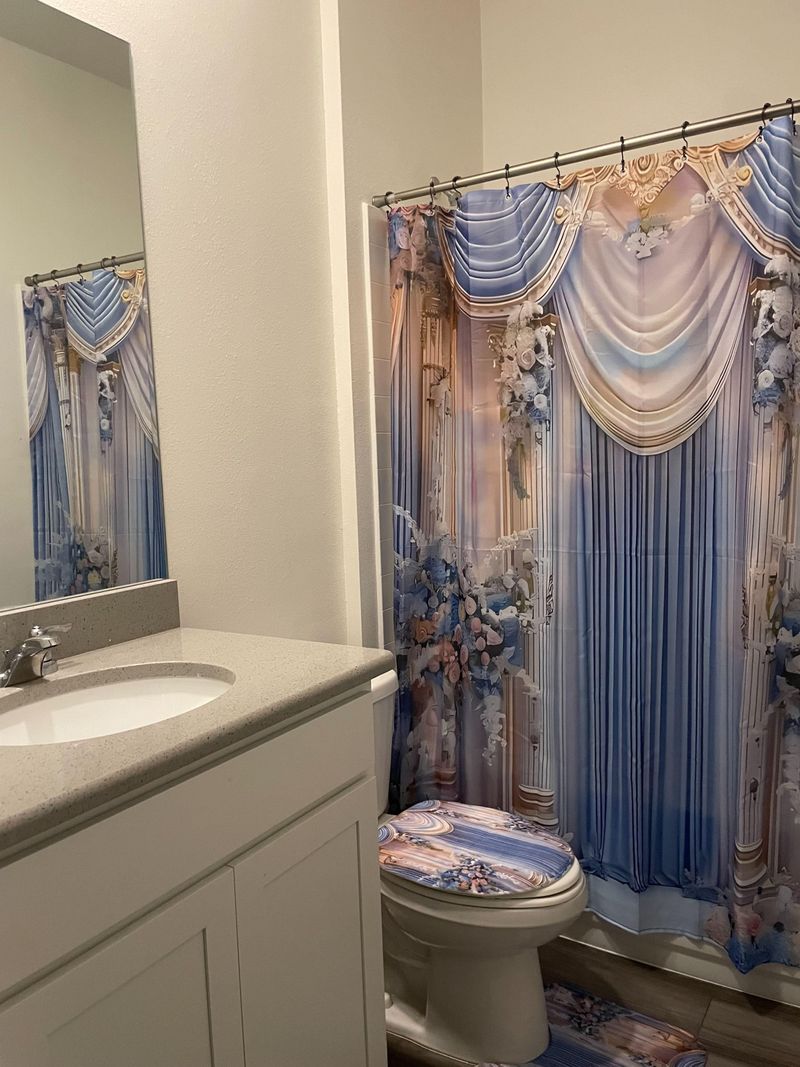 roommates in Undisclosed, Port St. Lucie, FL 34986 Treasure cozy stay with a natural vibe (id. 30489) - cirtru.com