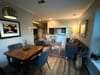 Entire Place 2Bed.1Bath