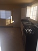 Private Room in 1Bed.1Bath