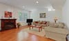 Entire Place 1Bed.1Bath
