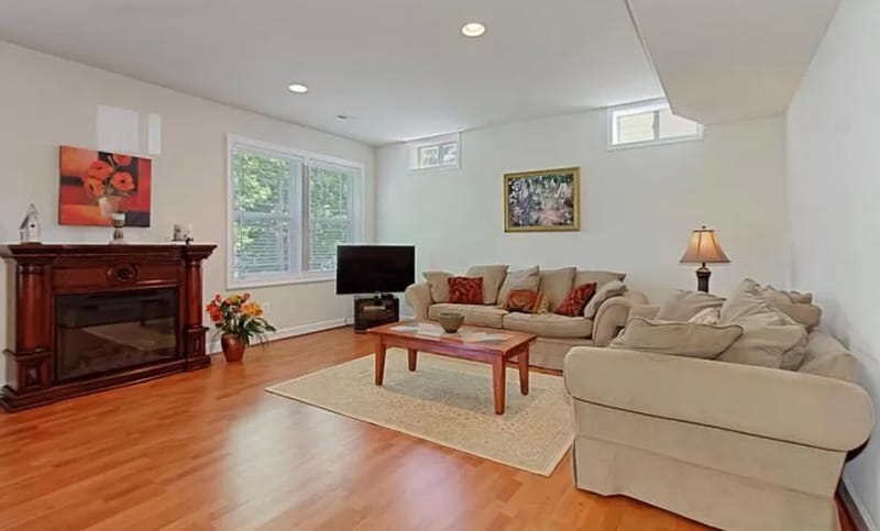 roommates in Lorton Entire Place 1Bed.1Bath - cirtru.com