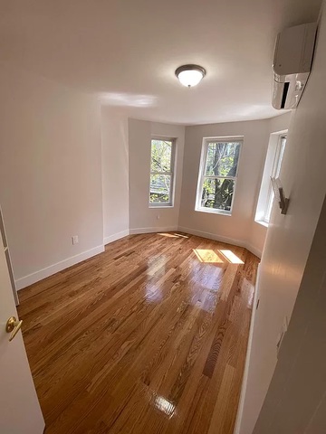 Private Room in 4Bed.3Bath