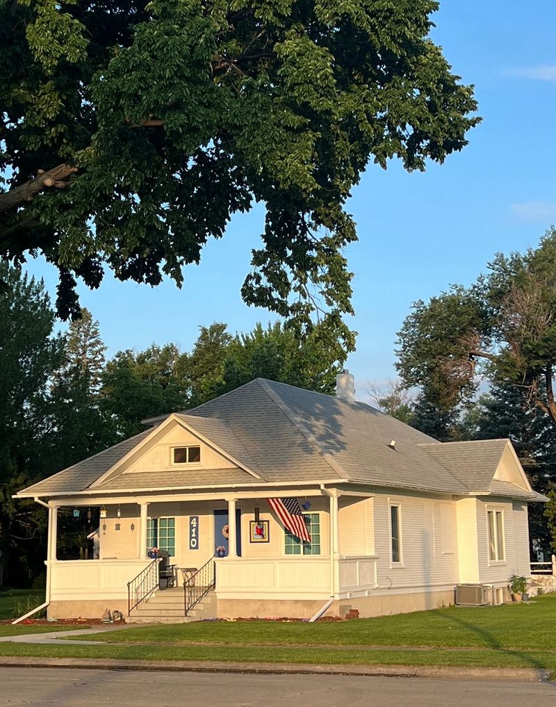 roommates in Oshkosh Room3Bed.1Bath - cirtru.com