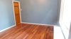 Private Room in 5Bed.1Bath
