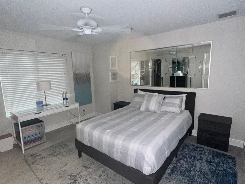 roommates in Boca Raton Entire Place 1Bed.1Bath - cirtru.com