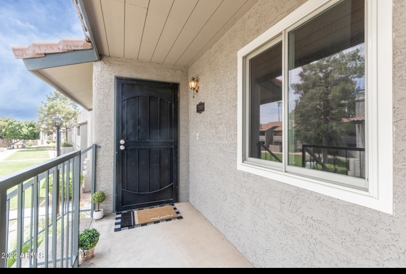 roommates in Guadalupe Private Room in 2Bed.2Bath - cirtru.com