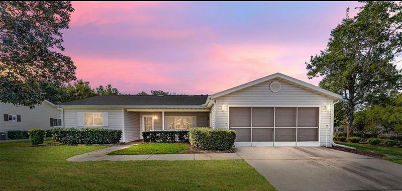 roommates in Summerfield Private Room in 1Bed.1Bath - cirtru.com