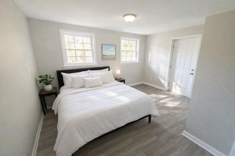 roommates in Undisclosed, Decatur, GA 30034 NEW Listing - Beautiful Decatur Property with large kitchen and spacious rooms! Don't Miss Out! (id. 29886) - cirtru.com