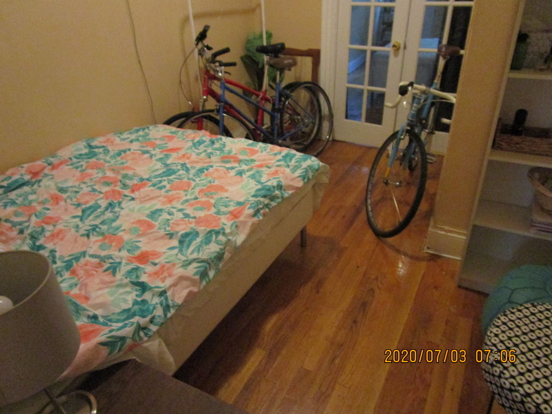 roommates in Brooklyn Entire Place 4Bed.1Bath - cirtru.com