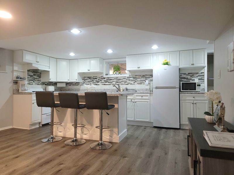 roommates in Linden Entire Place 1Bed.1Bath - cirtru.com