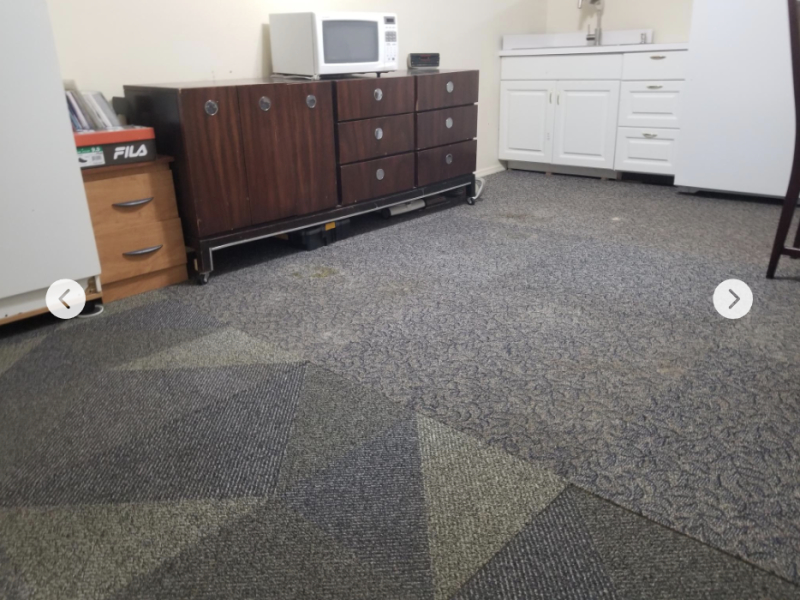 roommates in New York City Private Room in 5Bed.4Bath - cirtru.com