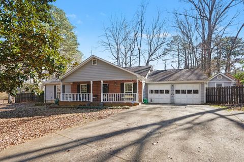 Entire Place 4Bed.2Bath