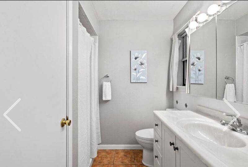 roommates in Deer Park Private Room in 4Bed.2Bath - cirtru.com