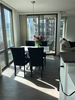 Private Room in 2Bed.2Bath