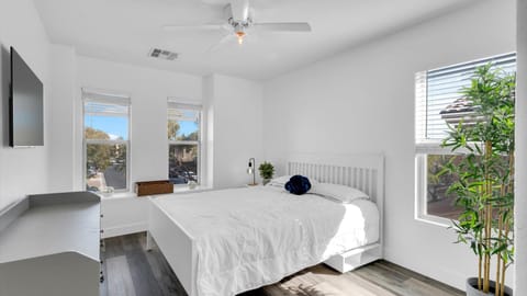 roommates in Undisclosed, Las Vegas, NV 89179 RARE FIND! Beautiful & Spacious Las Vegas Home (id. 11895) - cirtru.com