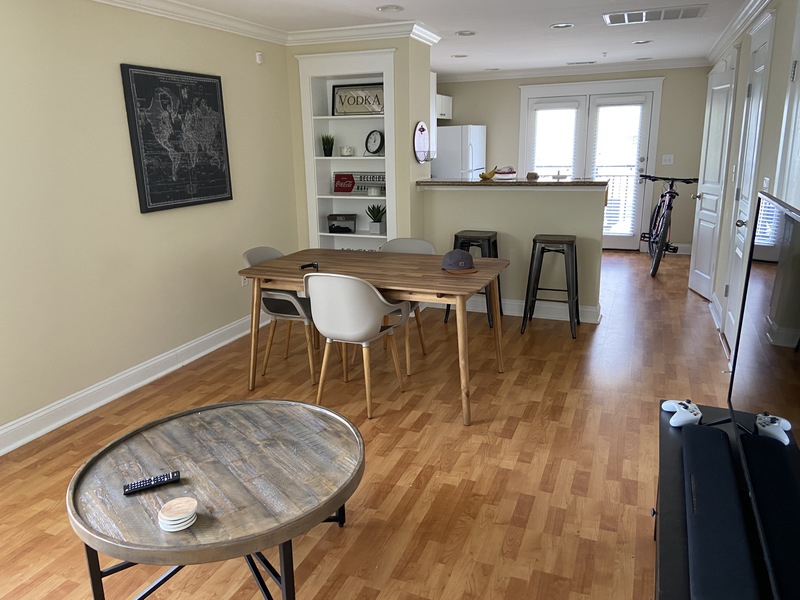roommates in College Station Private Room in 2Bed.2Bath - cirtru.com