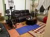 Private Room in 2Bed.2Bath