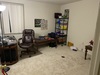 Shared Room in 2Bed.2Bath
