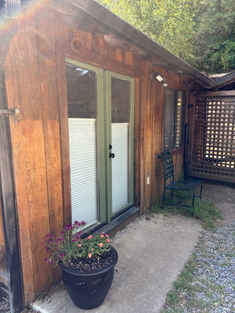Entire Place 1Bed.1Bath