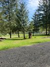 Entire Place 1Bed.1Bath