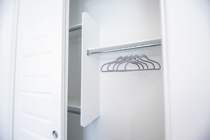 roommates in Glendale Entire Place 4Bed.2Bath - cirtru.com