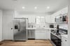BRAND NEW BUILD! 4 Rooms Only | Large Mini Fridges | Fastest WiFi | Minutes from Sky Harbor! (id. 41924)