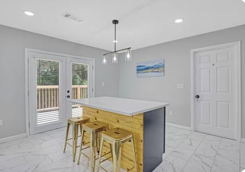 roommates in Undisclosed, Atlanta, GA 30315 Fully Furnished Private Rooms | Utilities & Wi-Fi All Inclusive • In-House Washer & Dryer • MARTA  In Front of House • Near Downtown  & Airport (id. 15724) - cirtru.com
