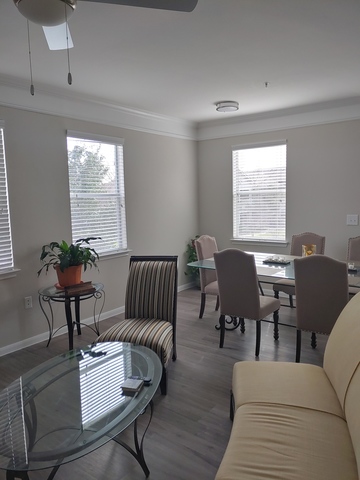roommates in Houston Private Room in 2Bed.2Bath - cirtru.com