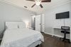 Murray Hill | Near Hospitals, NAS Jax & Major Employers | Private Furnished Room | All Bills Paid | Gigabit WiFi + TV | Top-Rated Host | Move-In Ready (id. 8640)