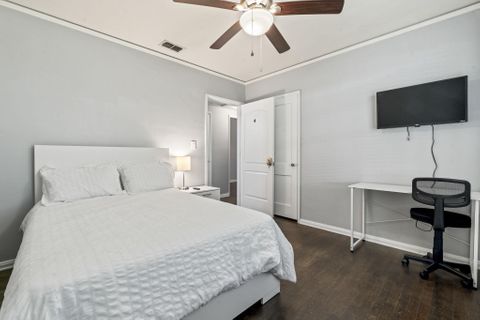 roommates in Undisclosed, Jacksonville, FL 32205 Murray Hill | Near Hospitals, NAS Jax & Major Employers | Private Furnished Room | All Bills Paid | Gigabit WiFi + TV | Top-Rated Host | Move-In Ready (id. 8640) - cirtru.com