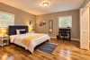 Newly Renovated Jacksonville Home |  Prime Location |  Spacious, Clean & Comfortable |  Large Private Rooms | Professionally Managed (id. 3881)