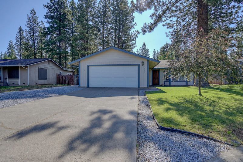 roommates in Burney Entire Place 3Bed.2Bath - cirtru.com