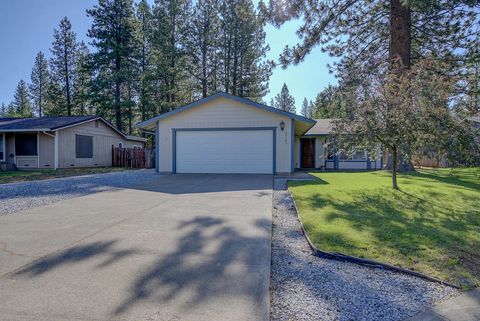 Entire Place 3Bed.2Bath