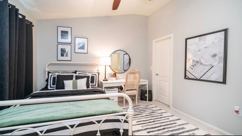 roommates in Tempe Private Room in 1Bed.1.5Bath - cirtru.com