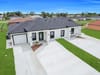 Westminster Home  Convenient Location  | Comfortable Rooms | Easy Commute (id. 39451)