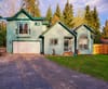 Entire Place 2Bed.2Bath