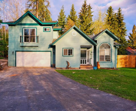 roommates in Whitefish Entire Place 2Bed.2Bath - cirtru.com