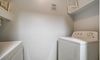 Entire Place 2Bed.2Bath