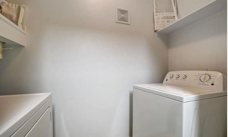 Entire Place 2Bed.2Bath