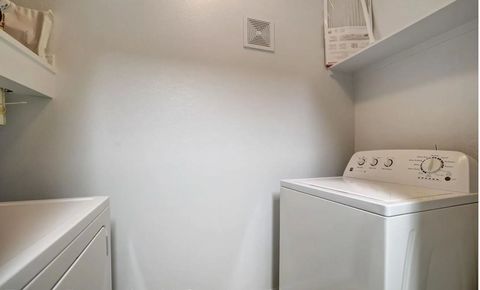 roommates in Austin Entire Place 2Bed.2Bath - cirtru.com